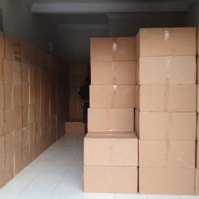 kholidubaidilah