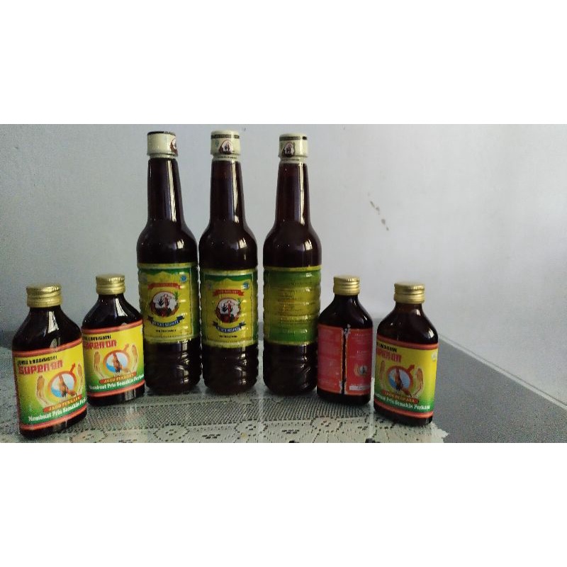 

jamu herbal Jambe nom dan Kunci mas