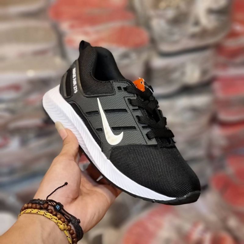 Sepatu Anak NIK* AIRMAX 270 SIZE 33 - 37