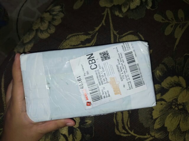 Obeng Ketok Tekiro 5pcs