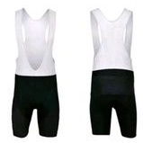 Bib Short