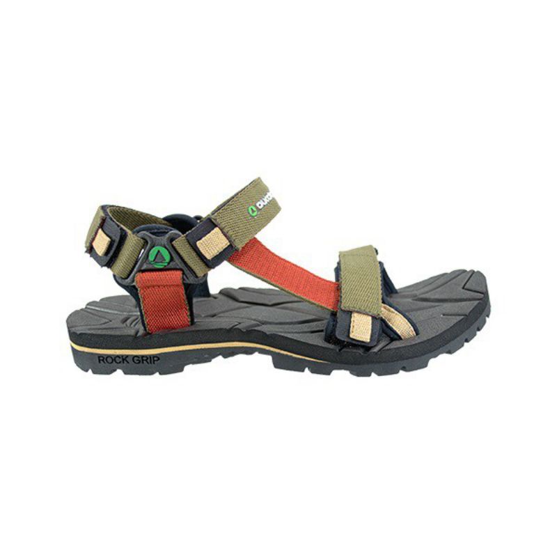 outdoor pro saber coral Sandal outdoor pro saber coral original