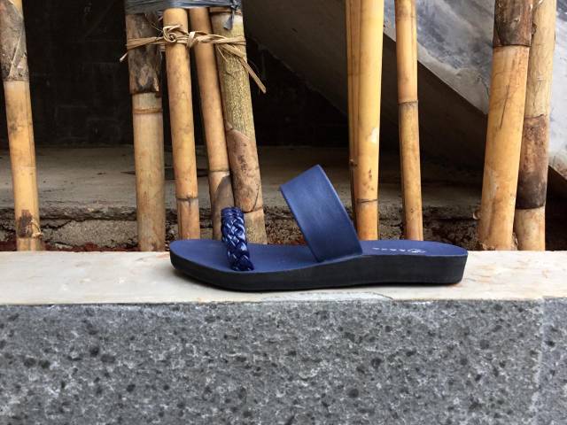 Hanbloc BY okada ORIGINAL