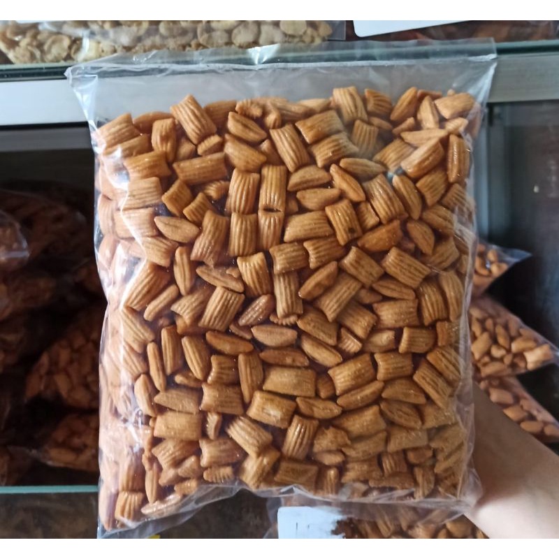 

pang pang/kue kering/cemilan/makanan ringan