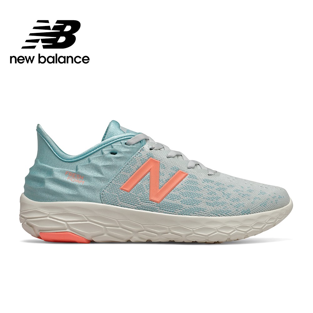new balance official store indonesia
