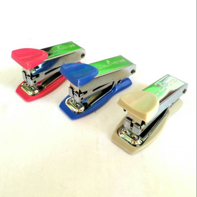 

Stapler Mini HD-10s Kenko