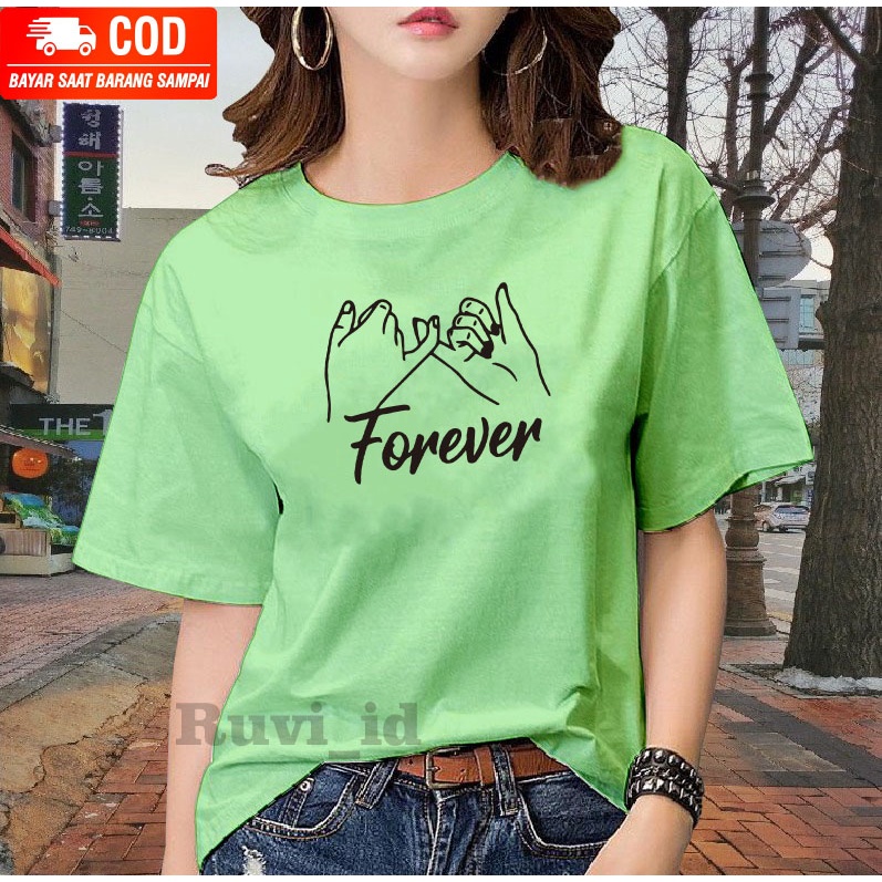 Ruvi_id-KAOS DISTRO / BELI 3 GRATIS HEADSET EXTRA BAS / KATUN COMBED PREMIUM UNISEX WANITA PRIA OVERSIZE / KAOS OBLONG / KAOS KEKINIAN / KAOS WANITA IMPORT / KAOS WANITA LENGAN PENDEK / KAOS WANITA KOREAN STYLE / KAOS MURAH