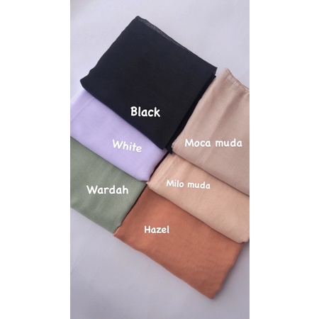 Jilbap paris premium/ Paris Red Rose / kerudung paris premium / hijab paris / jilbap murah