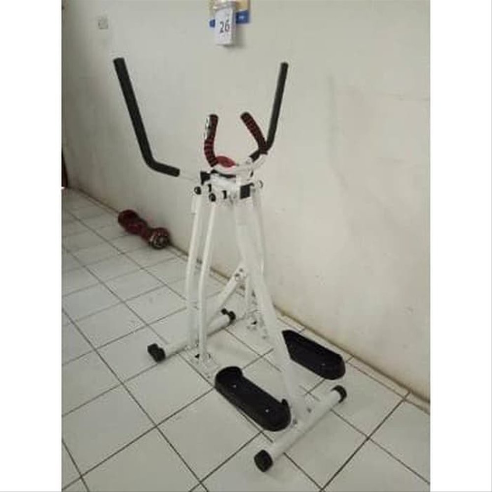 Order Langsung Promo Magic Air Walker Murah