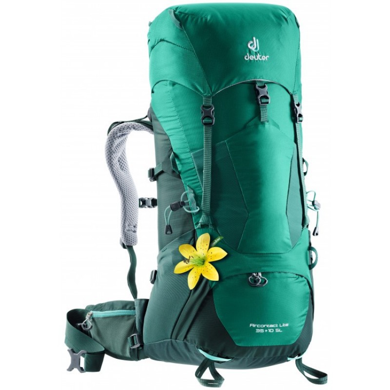 DEUTER AIRCONTACT LITE 35 + 10 SL