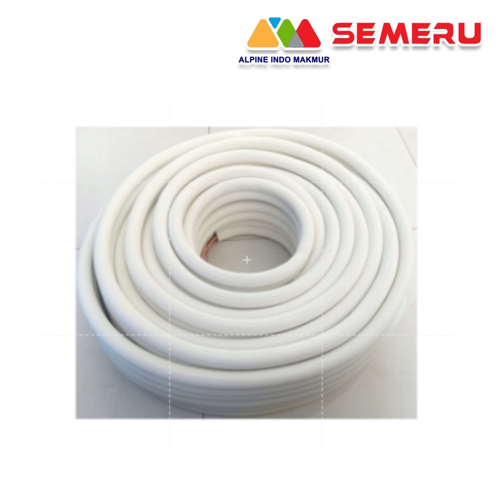 ZUTTO PIPA AC PREMIUM 1 & 2 PK INVERTER