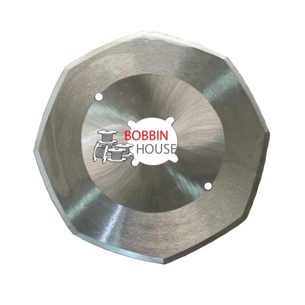 Pisau Mesin Potong Kain OCTA RS-100/RS100/ RS 100