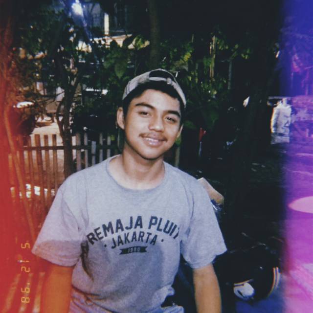 naharaditya22