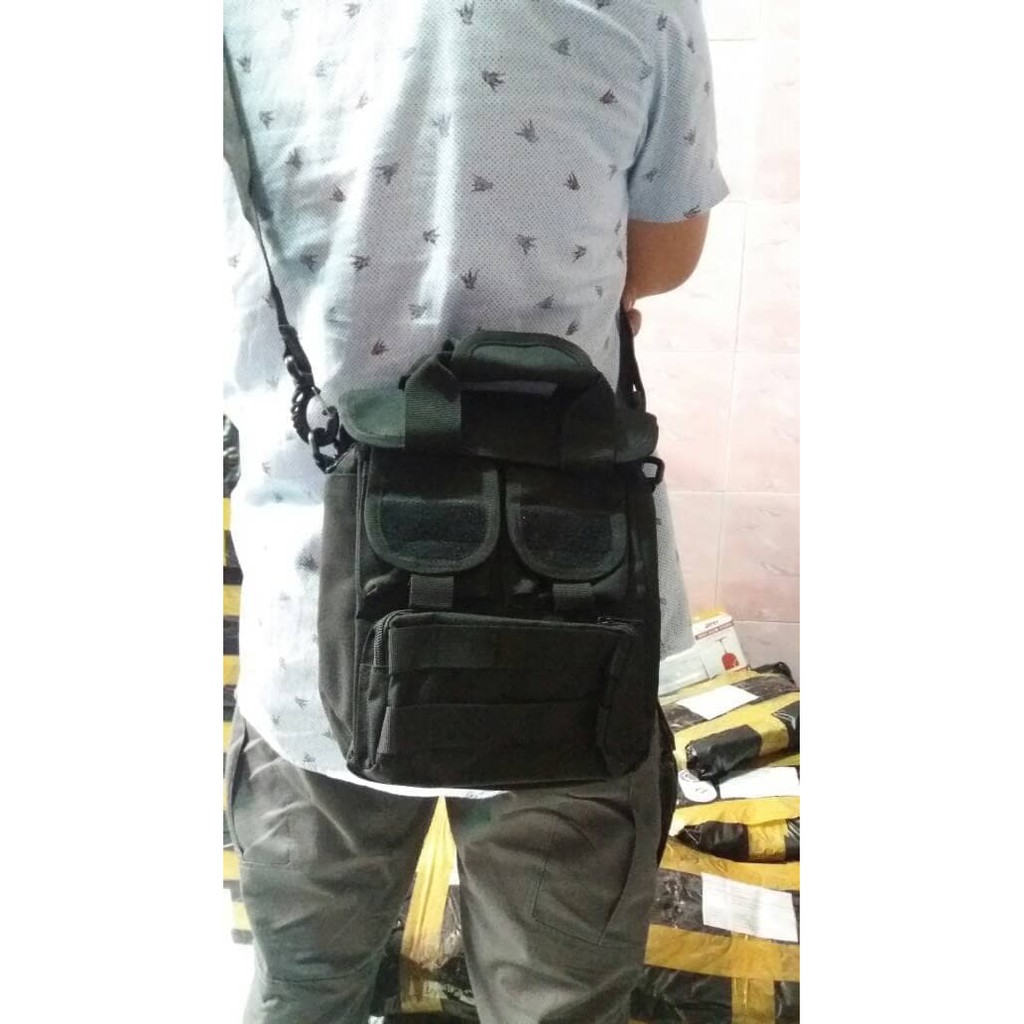 Taswanita Tas wanita branded handbag murah kerja Michael Kors MK Selma Mediu Best Seller Cantik Y0J8