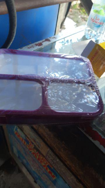 Lunch Box Yooyee Sekat 3 Anti Tumpah 579 B1