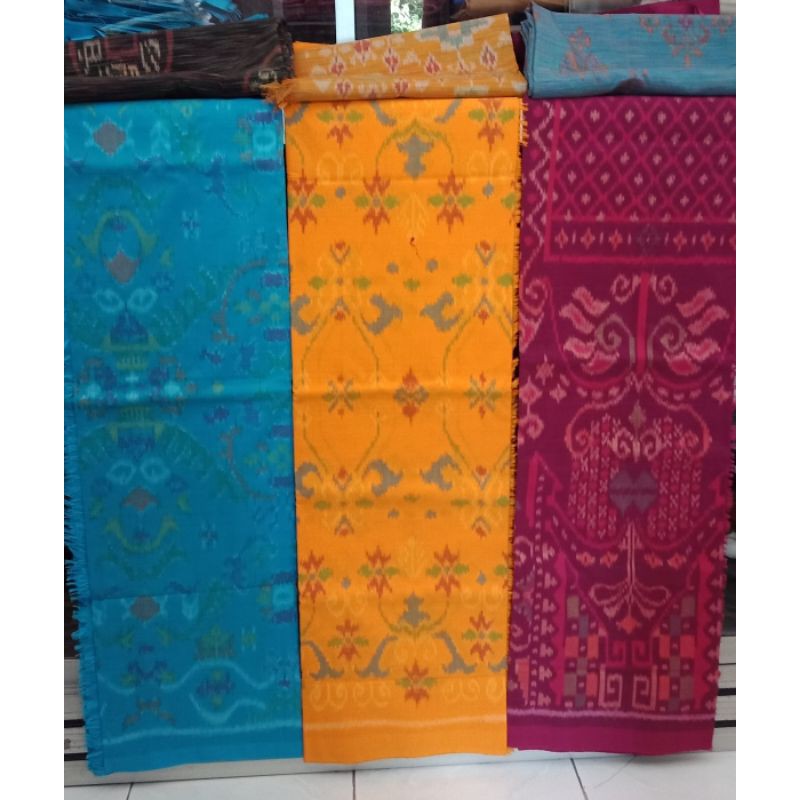 

endek sidemen karangasem