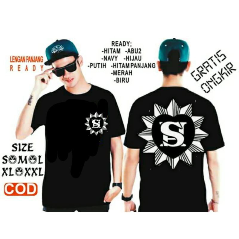 PERSAUDARAAN SETIA HATI kaos PERSAUDARAAN SETIA HATI kaos PSH TSIRT PERSAUDARAAN SETIA HATI