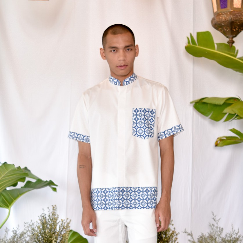 SIDELINE - Rahan Koko - Rona Maya