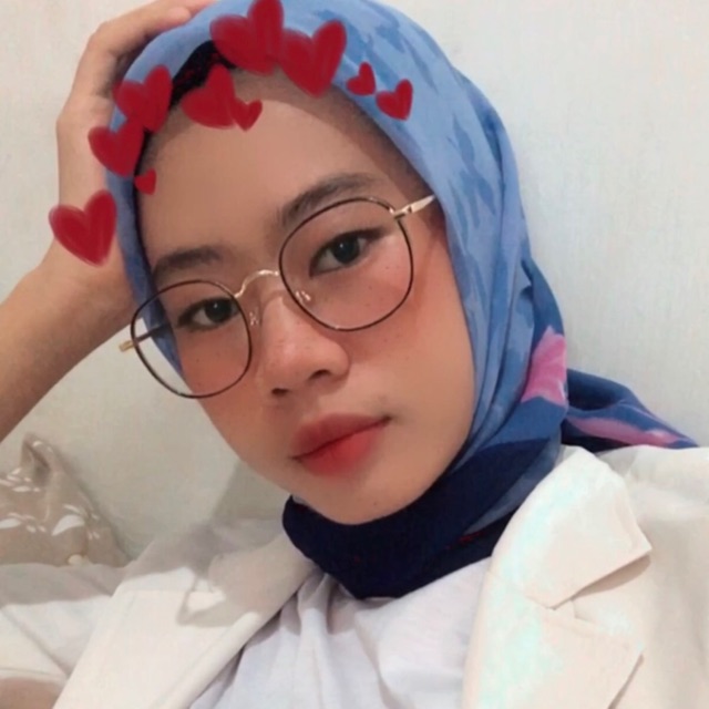evaalvionitaeffendi