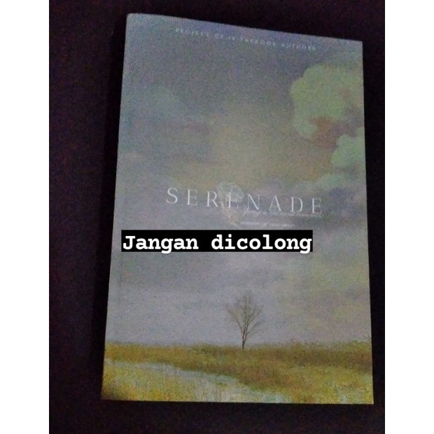 fanbook taekook / yoonmin