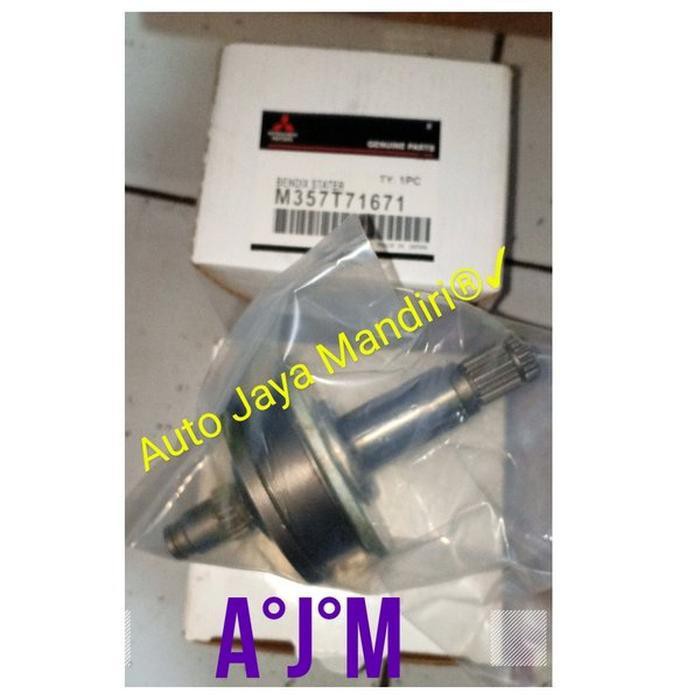 BENDIX STATER PS100 TERMURAH