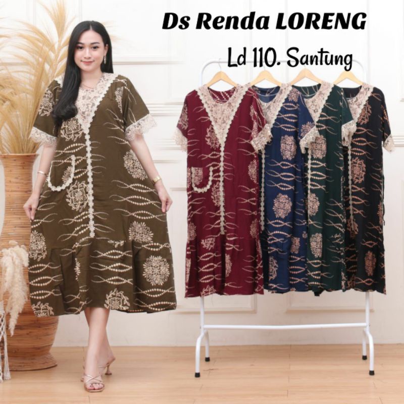 DASTER ARAB ANAK MUDA KEKINIAN