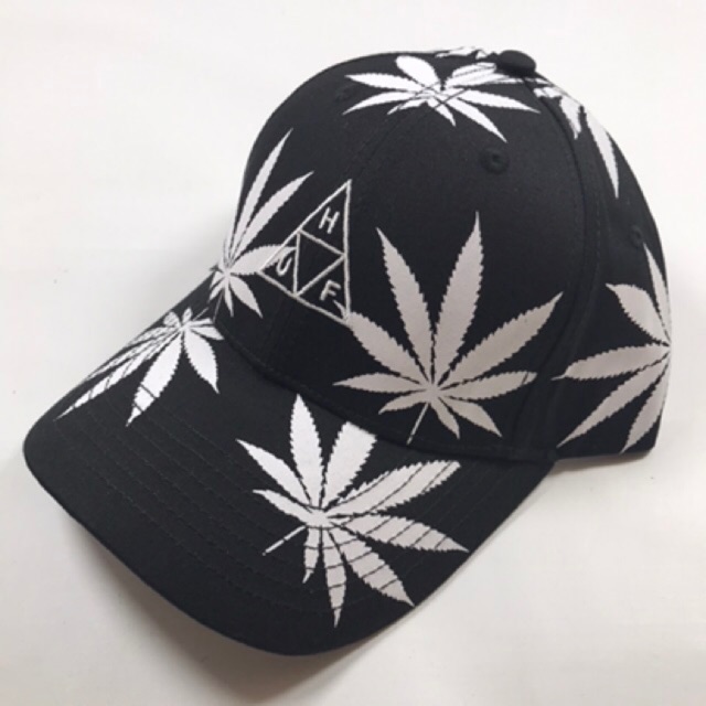 cap design