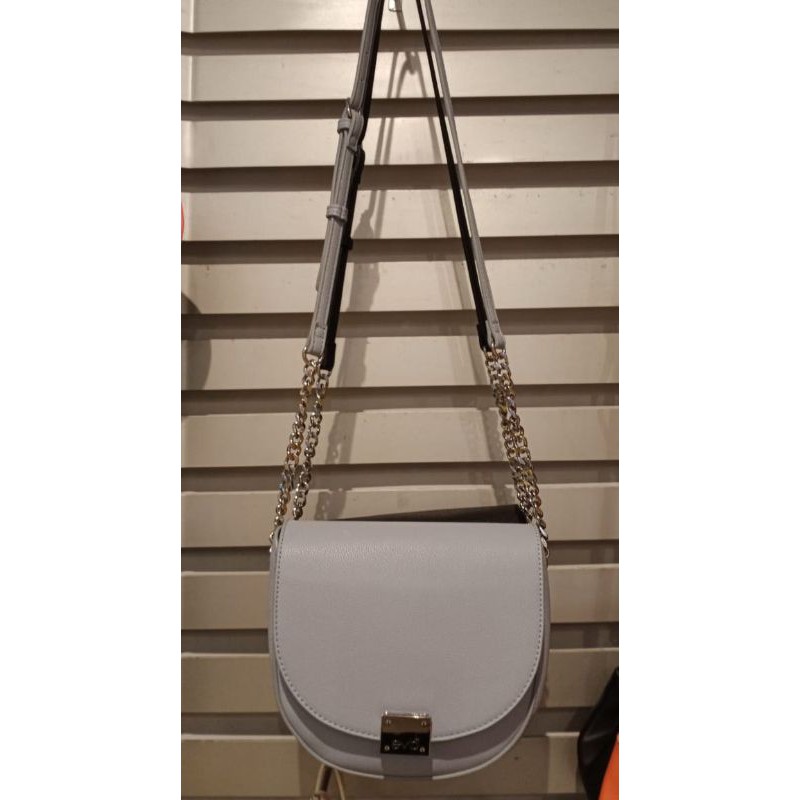 Tas selempang EVB by Everbest