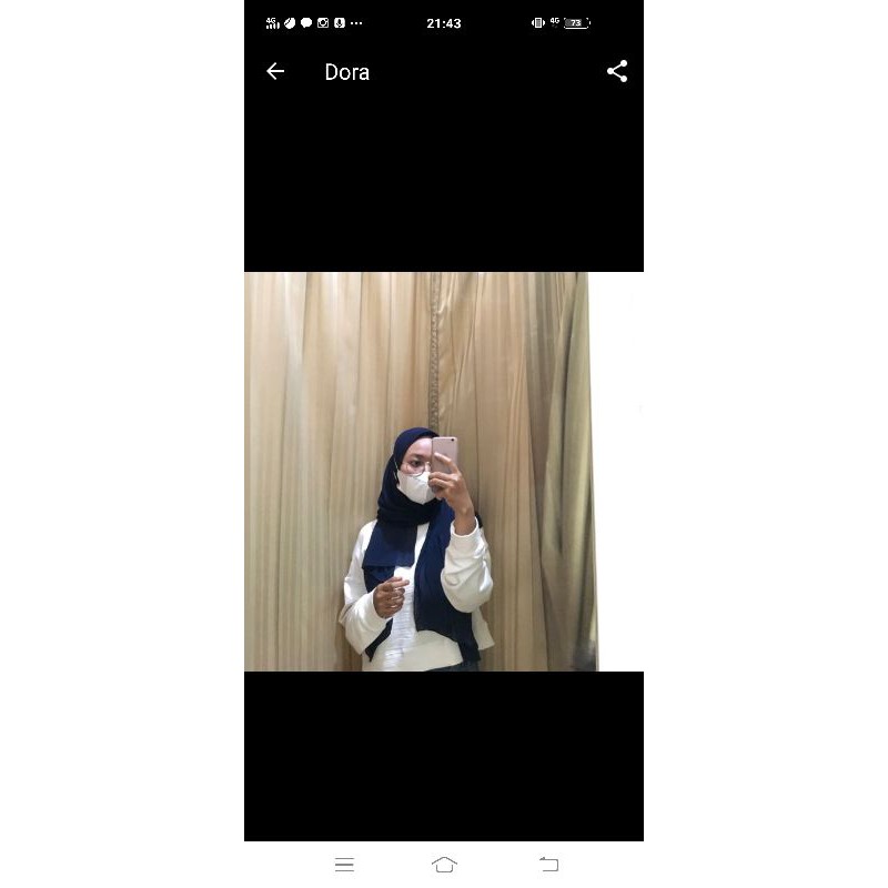 

doraputri