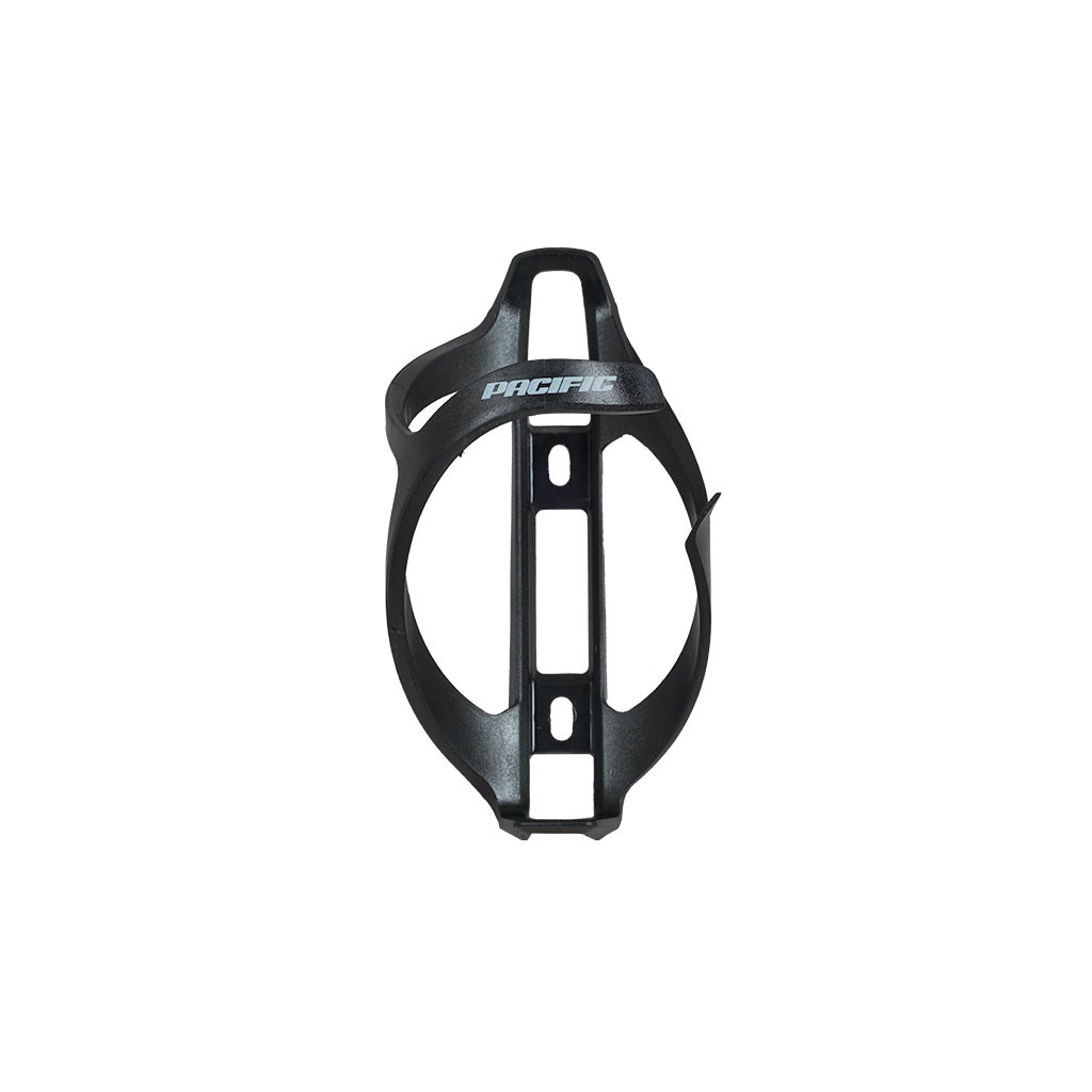 Tempat botol sepeda holder plastik Bottle Cage ABS SP-H 713 dan SP-H 716 pacific