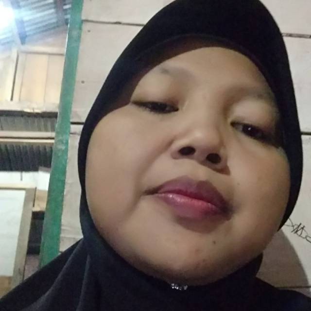 nabhannabila