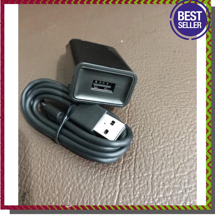 Acc Hp Charger Xiaomi Redmi 5 Redmi5 Plus Redmi 4X Original