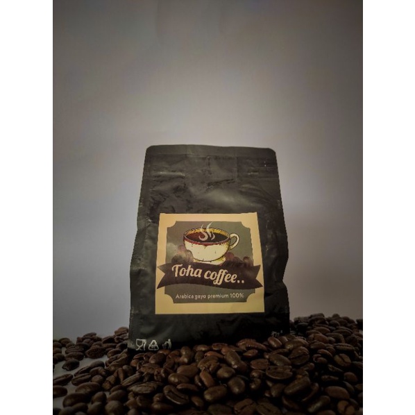 

arabica wine
