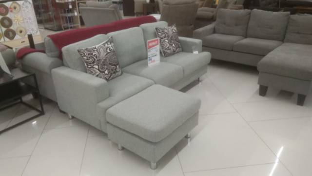 Carvel Corner Sofa Informa Sofa Minimalis Murah Informa Sofa Ruang Tamu Sofa Ruang Tengah Murah Shopee Indonesia