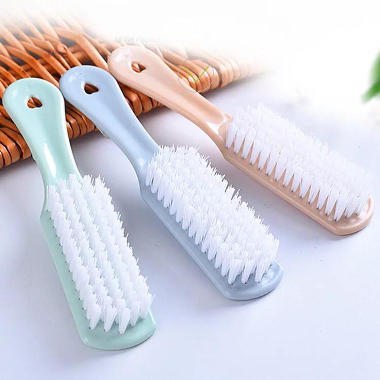 Multipurpose Washing Brush Products | Shoes Brush