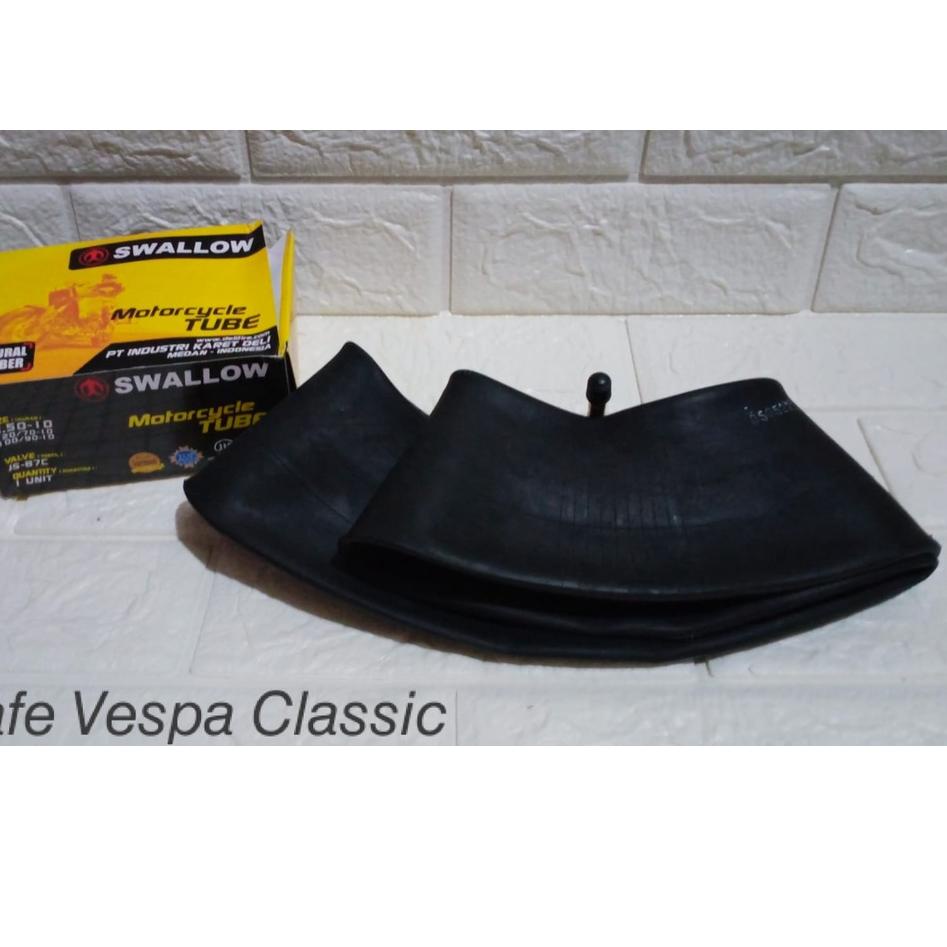 Jual Ban Dalam Vespa Ring Ban Dalam Vespa Ring Super Px Excel Y A