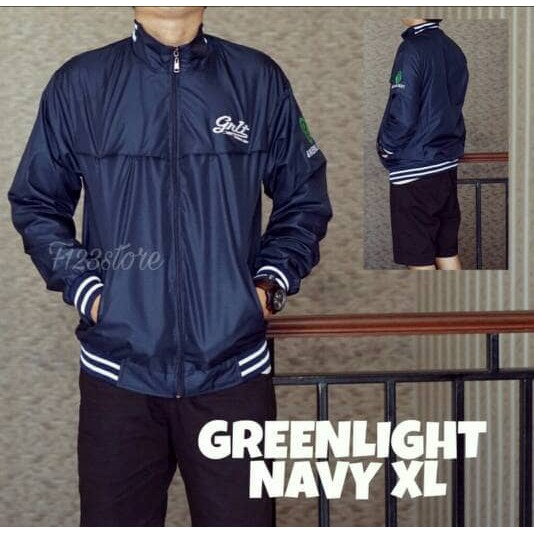 JAKET PARKA COWOK ANTI AIR / JAKAT DISTRO / JAKET MODEL TERBARU