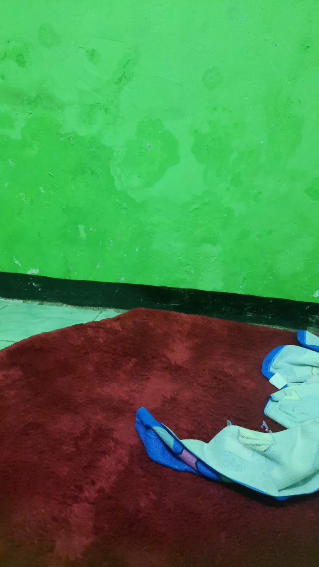 Gamis Cap Rayon Super #2  Gamis Batik Gamis Rayon Halus  Gamis Busui Friendly Gamis Wanita Gamis Ser