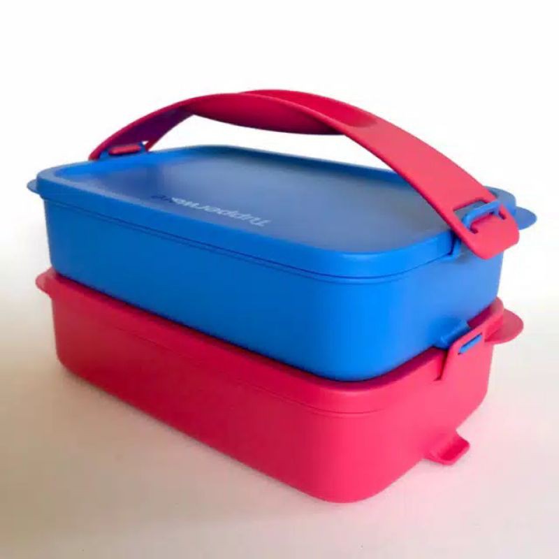 click to go ctg ohana