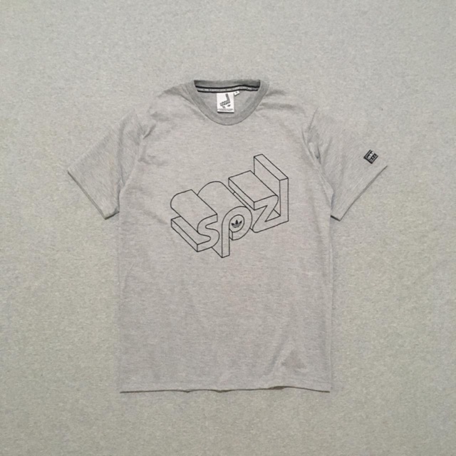 adidas spezial wireframe