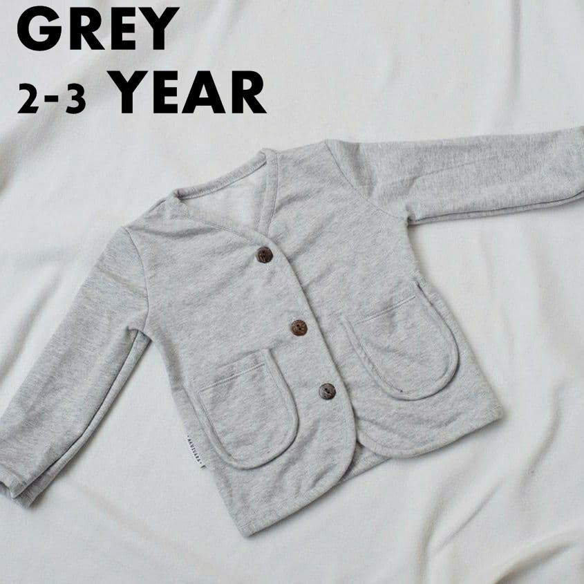 Korean Outer Akusvara