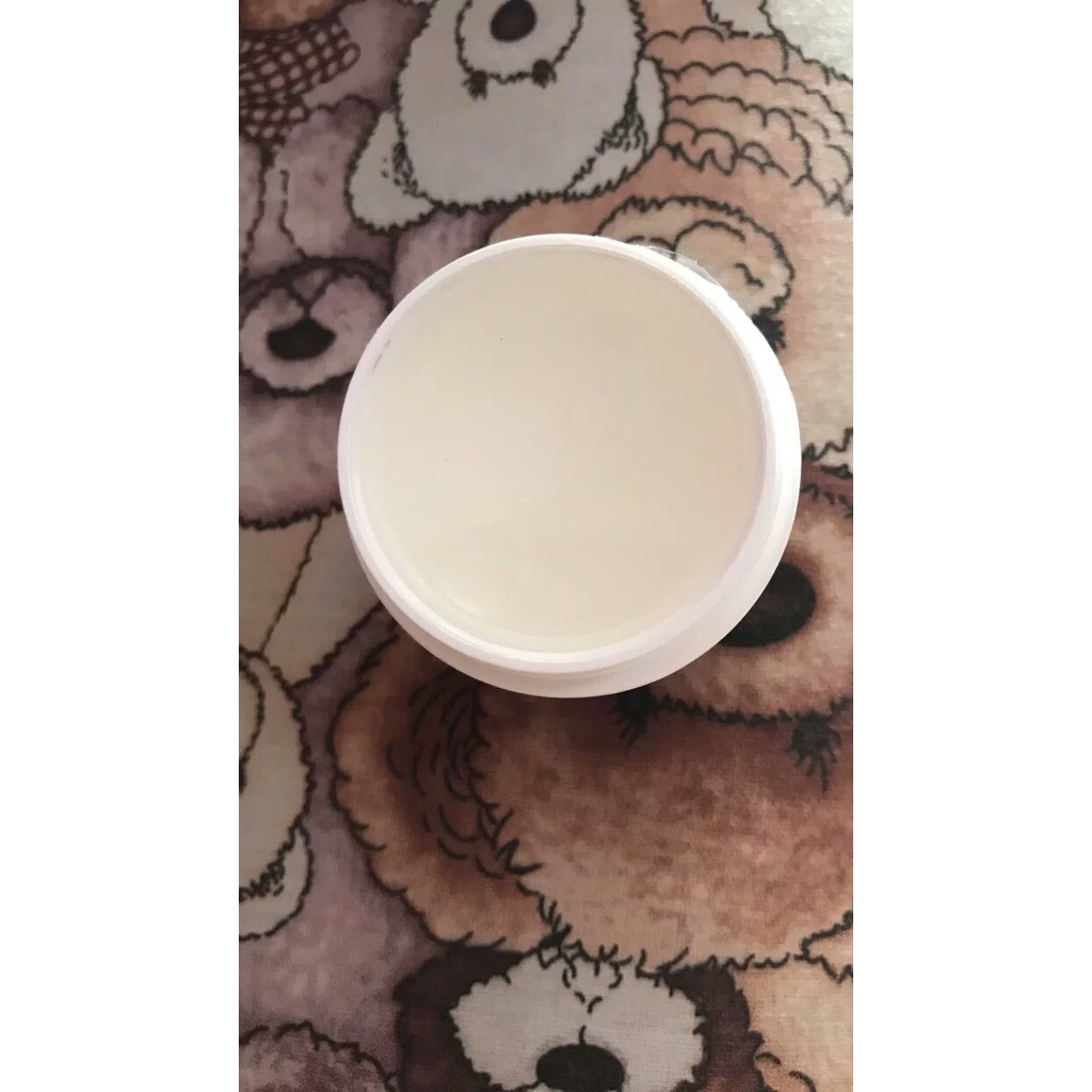 KITODERM HYDROGEL PUDDING MOISTURIZING - GEL pelembab