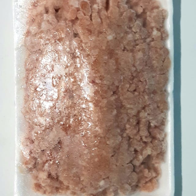 

Daging Giling Ayam 500gr