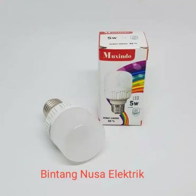 Muxindo Lampu LED Murah Hemat Energi/ Lampu Dop Murah Hemat Energi/ Lampu Pijar Murah Hemat Energi/ Bolam LED Murah Hemat Energi/ Bohlam LED Murah Hemat Energi/ Bolam Pijar Murah Hemat Energi/ Bohlam Pijar Murah/ Bolam Pijar Murah/ Bohlam Pijar Murah