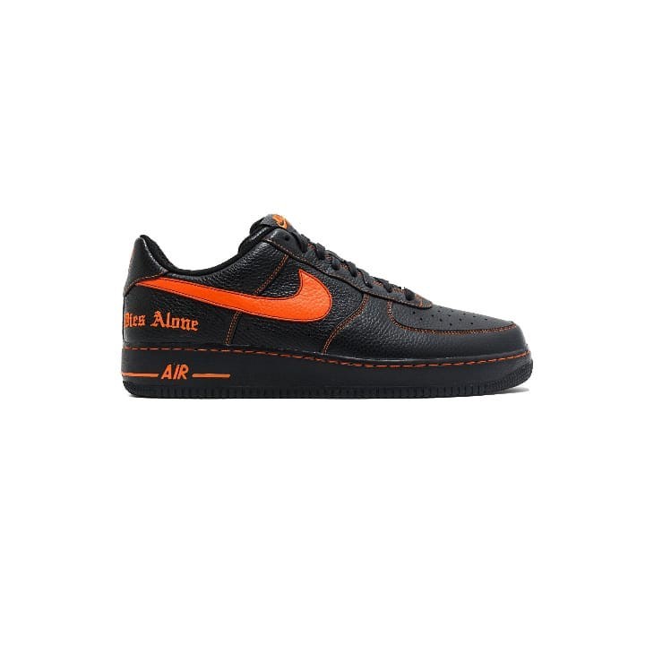v lone af1