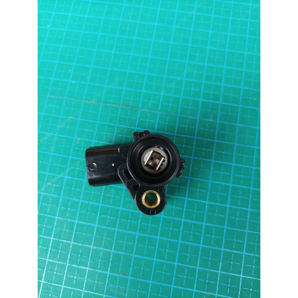 Jual Sensor TPS Honda beatFI Vario FI 125-150,Verza Scopy FIbeat pop ...