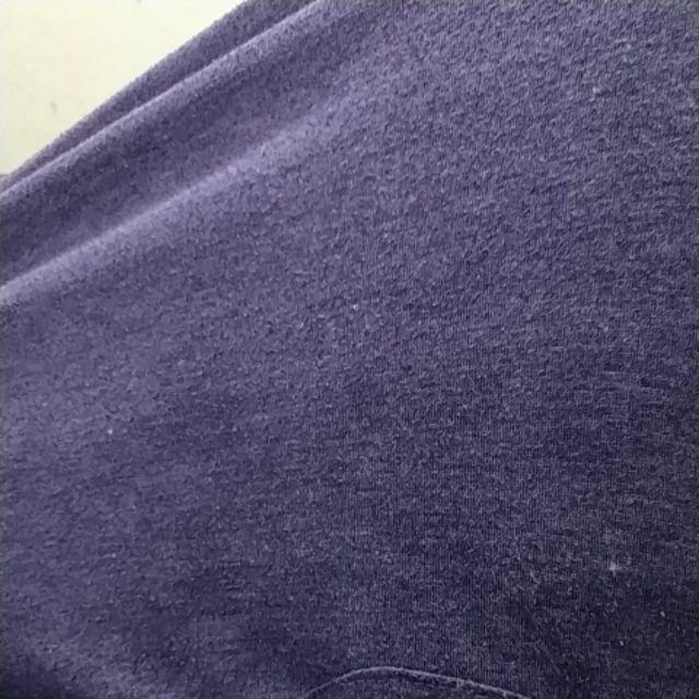 Kemeja Batik Anak Cowok//baju Batik Anak Cowok//batik