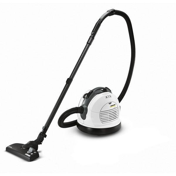 Vacuum Cleaner KARCHER VC 6150