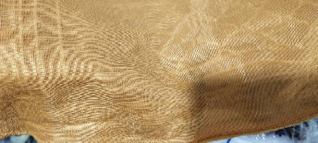Sajadah turky bledru embos motif polos 3/4 ( muka panjang)