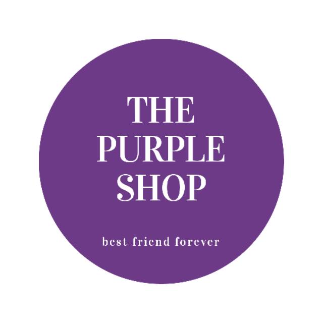 thepurpleshop